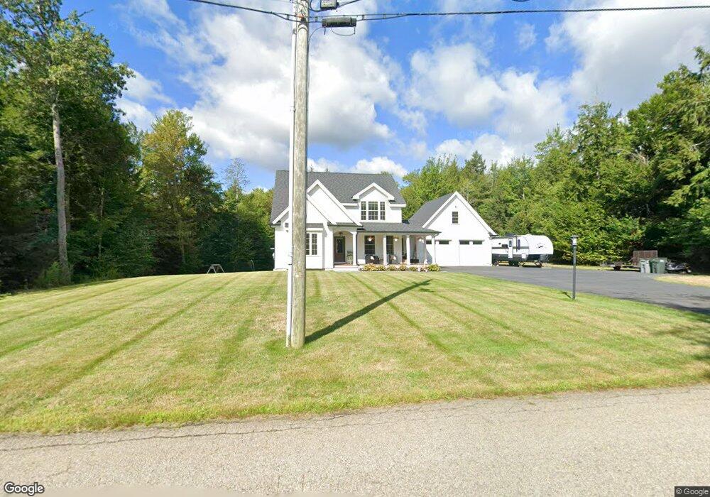 12 Michael Dr, Rindge, NH 03461 - photo 1