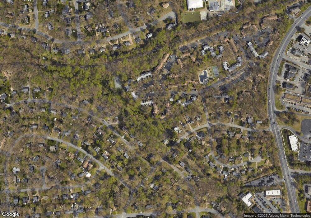 11931 W Briar Patch Dr, Midlothian, VA 23113 - photo 1