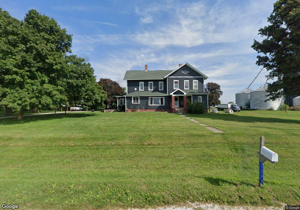 1244 140th Ave, Monmouth, IL 61462 - photo 1