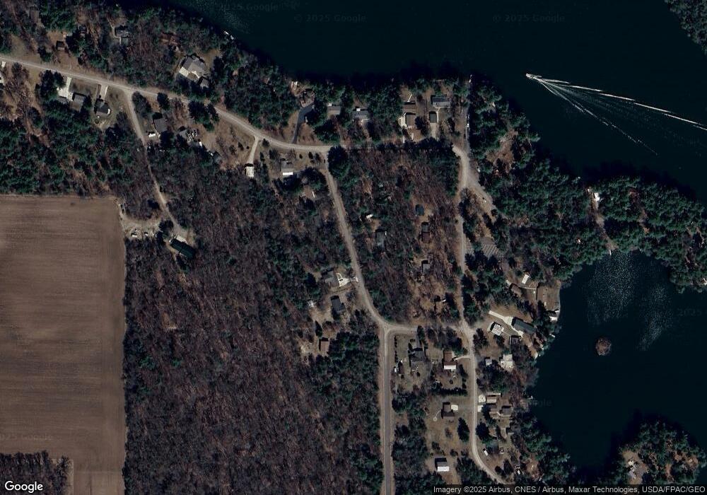 0 22 7 16 St unit 368037, Prairie Lake, WI 54728 - photo 1