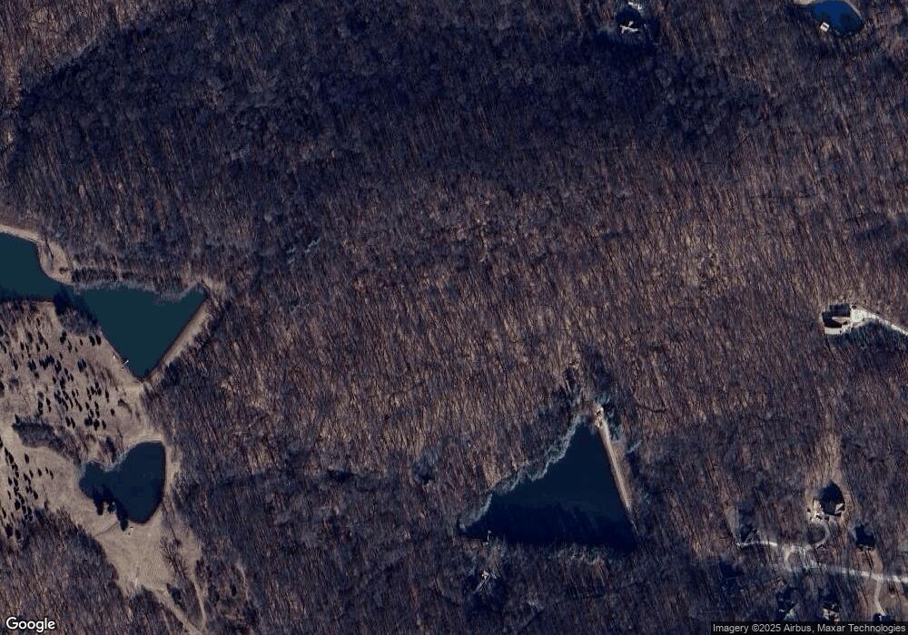 12048 W State Road 46, Columbus, IN 47201 - photo 1