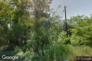 10008 Highway 566, Clayton, LA 71326
