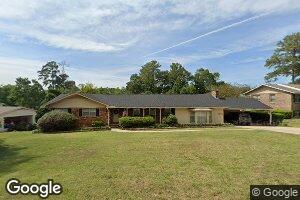 3901 Brookwood Dr, Phenix City, AL 36867