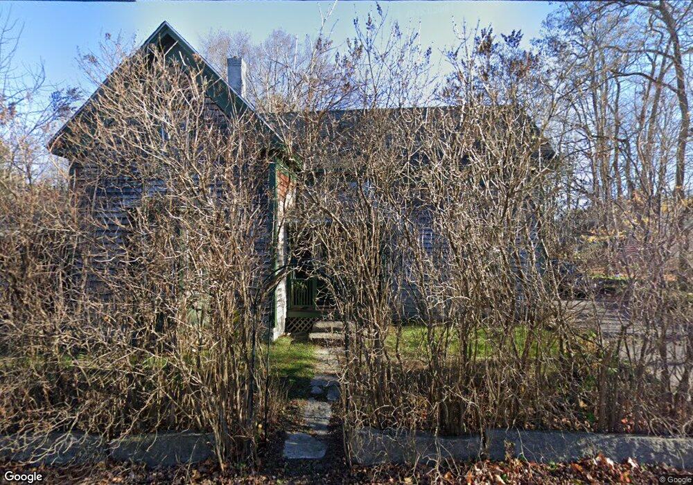 7 School St, Standish, ME 04084 - photo 1