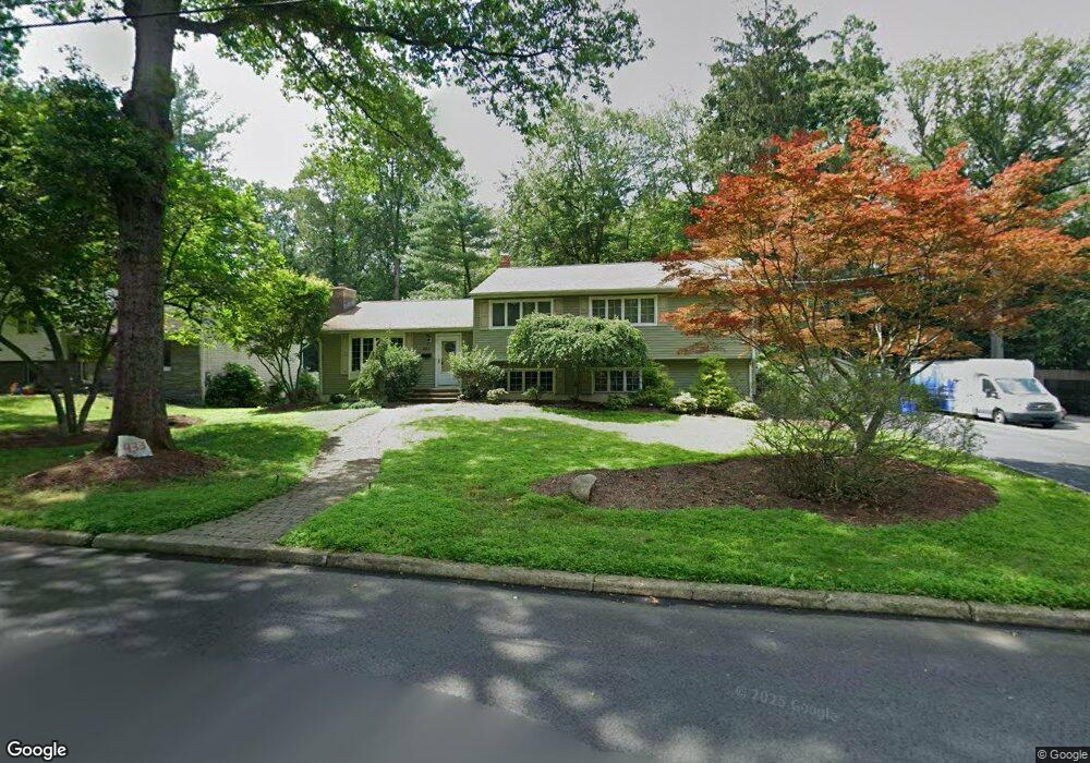 433 Elizabeth Ave, Ramsey, NJ 07446 - photo 1