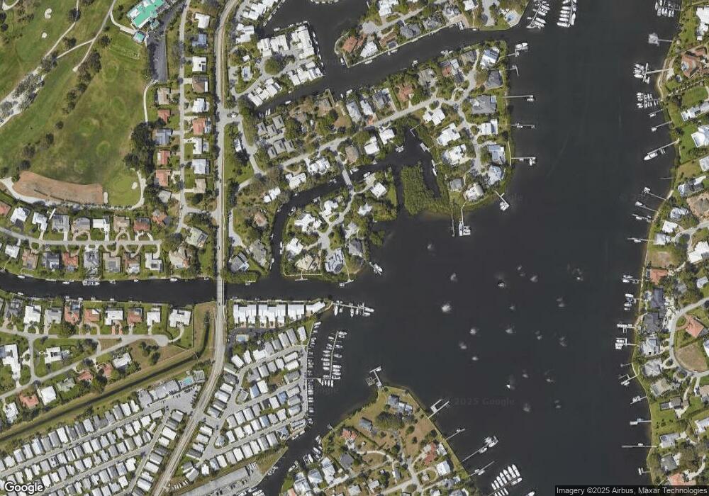 4115 SE Jib Ln unit na, Stuart, FL 34997 - photo 1