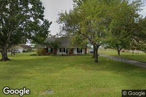 112 Sandalwood Dr, Gray, LA 70359