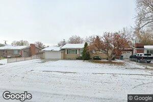 2235 Fox Dr, Billings, MT 59102