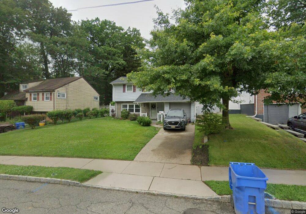 332 Howell Rd, Englewood, NJ 07631 - photo 1