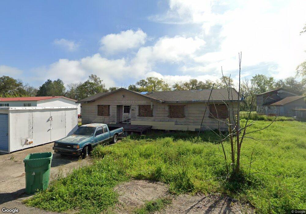 162 E 14th St, Reserve, LA 70084 - photo 1