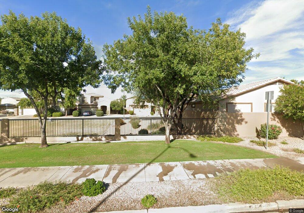 9238 E Kiowa Ave, Mesa, AZ 85209 - photo 1