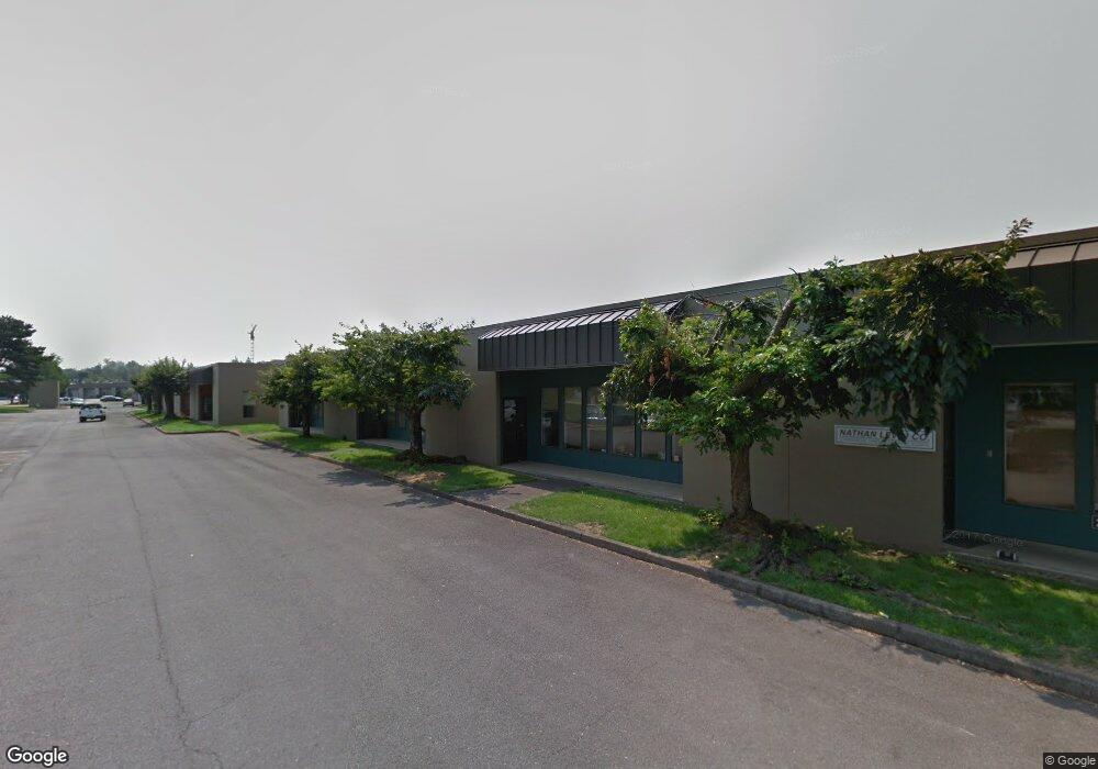 2757 19th St SE, Salem, OR 97302 - photo 1