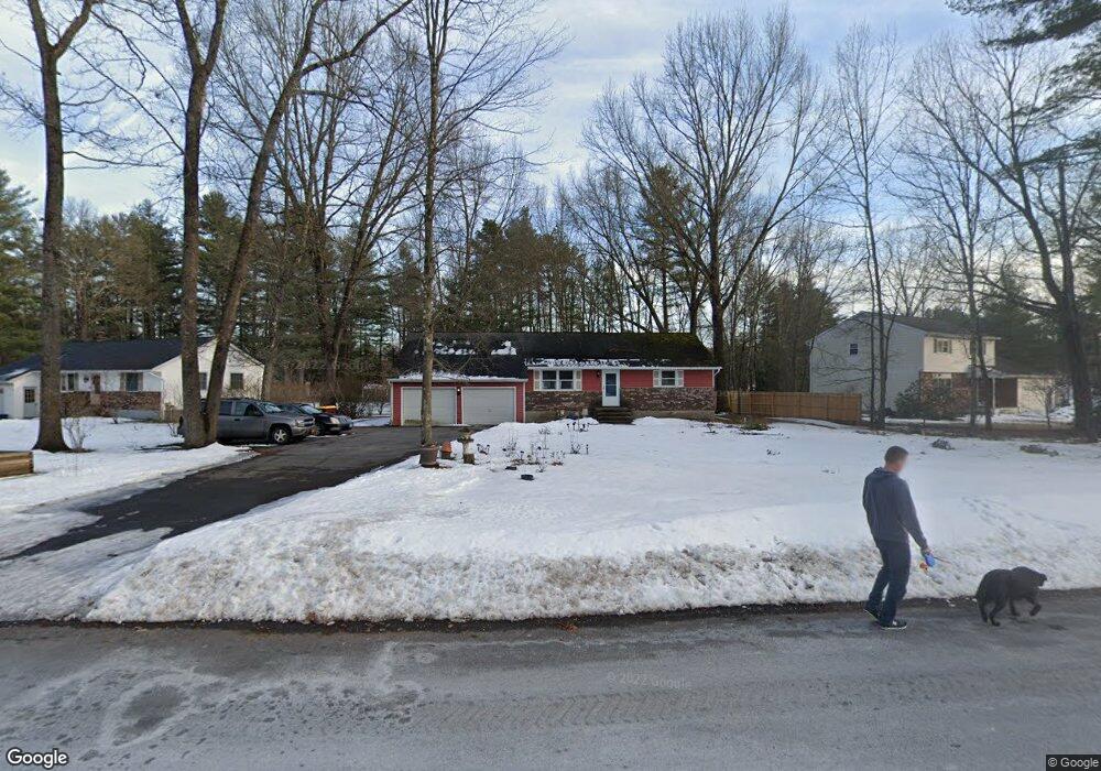 13 van Tassell Ln, Ballston Spa, NY 12020 - photo 1