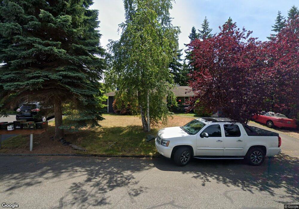 9028 216th St SW, Edmonds, WA 98026 - photo 1