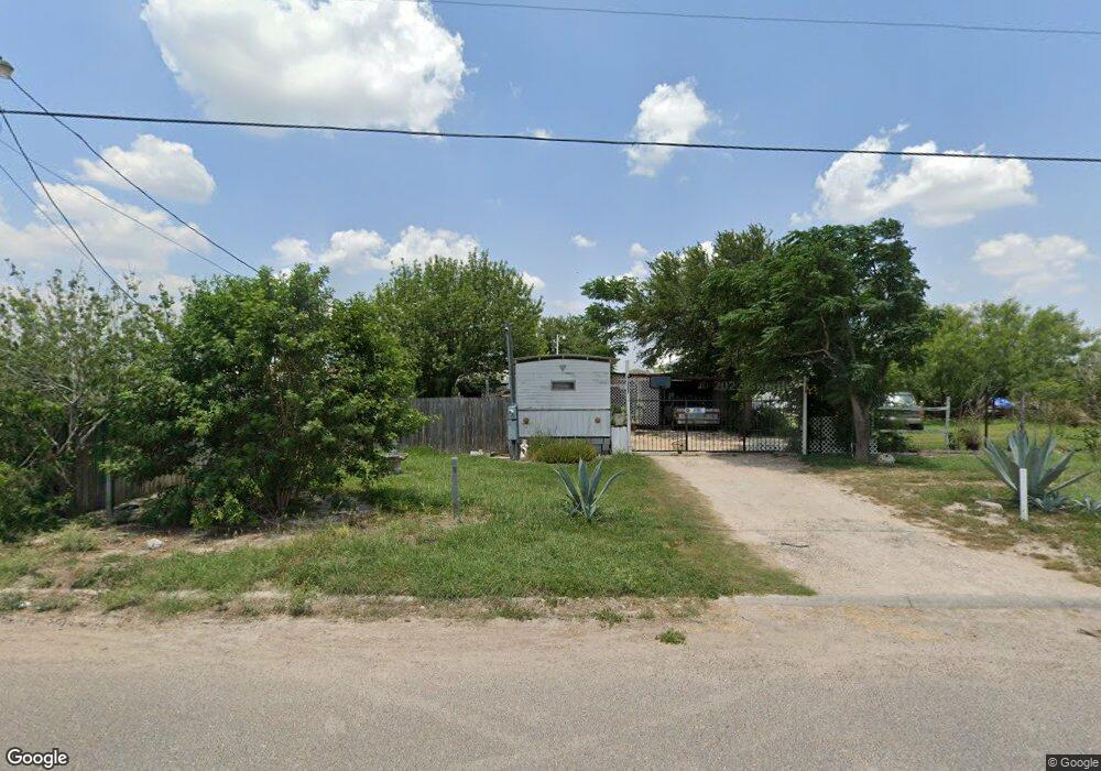 416 Arron St, Donna, TX 78537 - photo 1