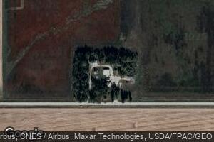 2261 280th St, Greene, IA 50636