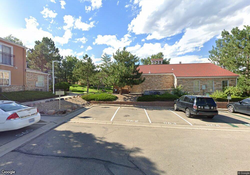 3455 Table Mesa Dr unit 248, Boulder, CO 80305 - photo 1