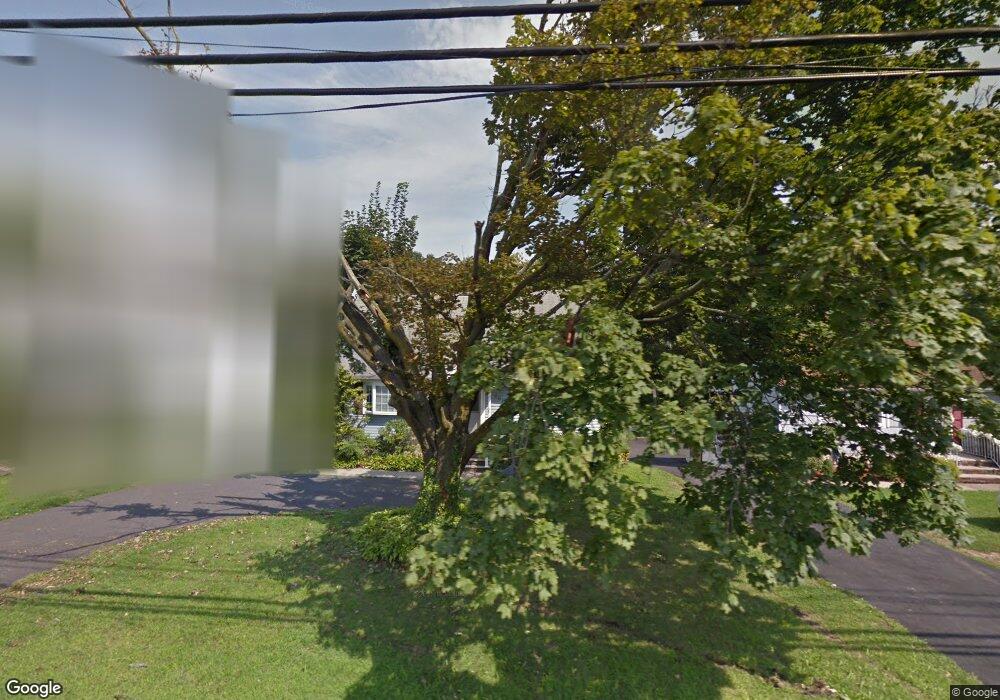 1011 Broad St, Clifton, NJ 07013 - photo 1