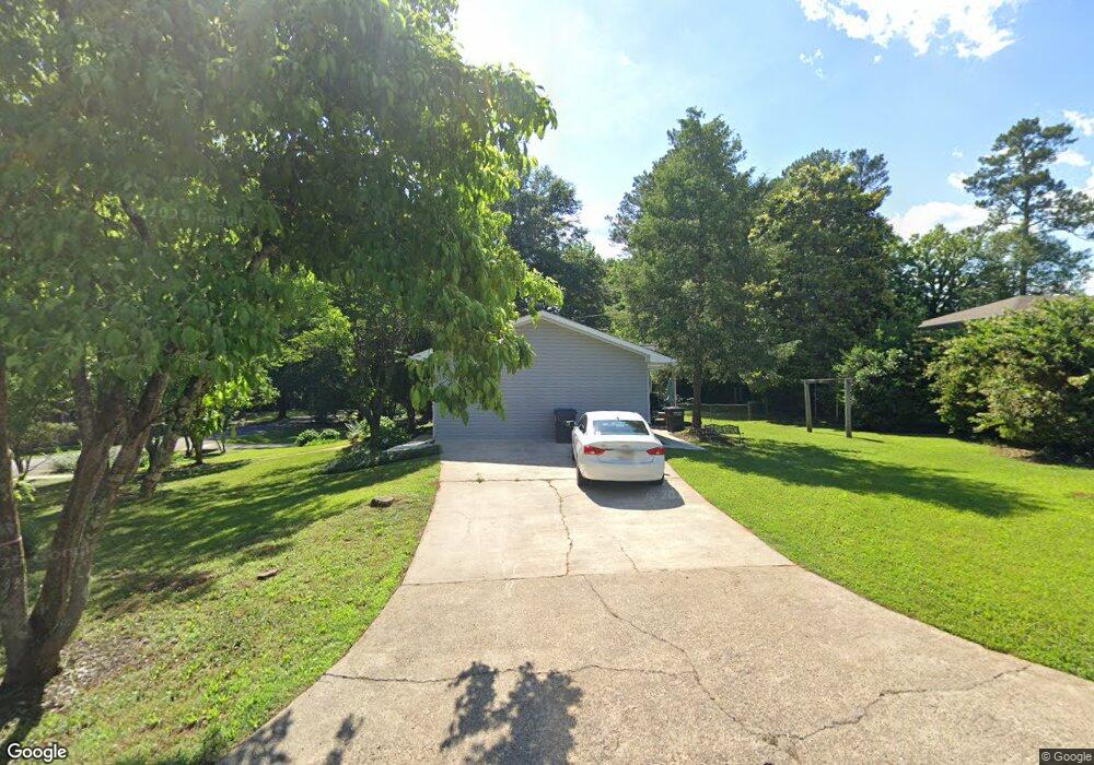 3209 Vandiver Dr, Marietta, GA 30066 - photo 1