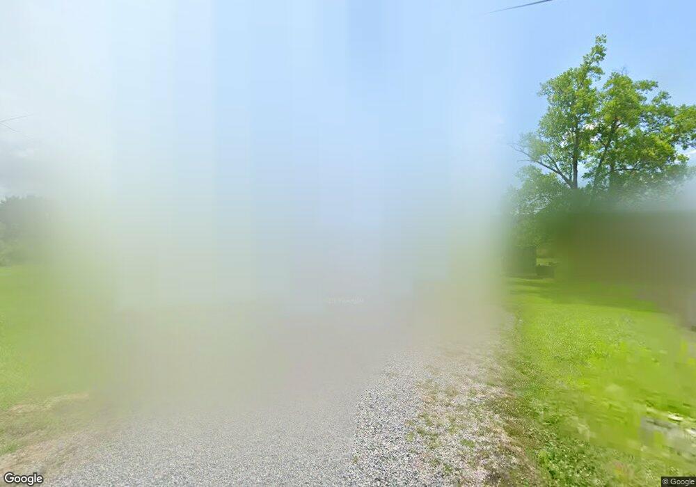 152 Nequent Ln, Egan, LA 70531 - photo 1