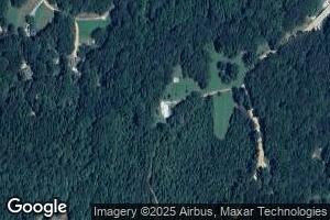 381 County Road 71, Mc Carley, MS 38943