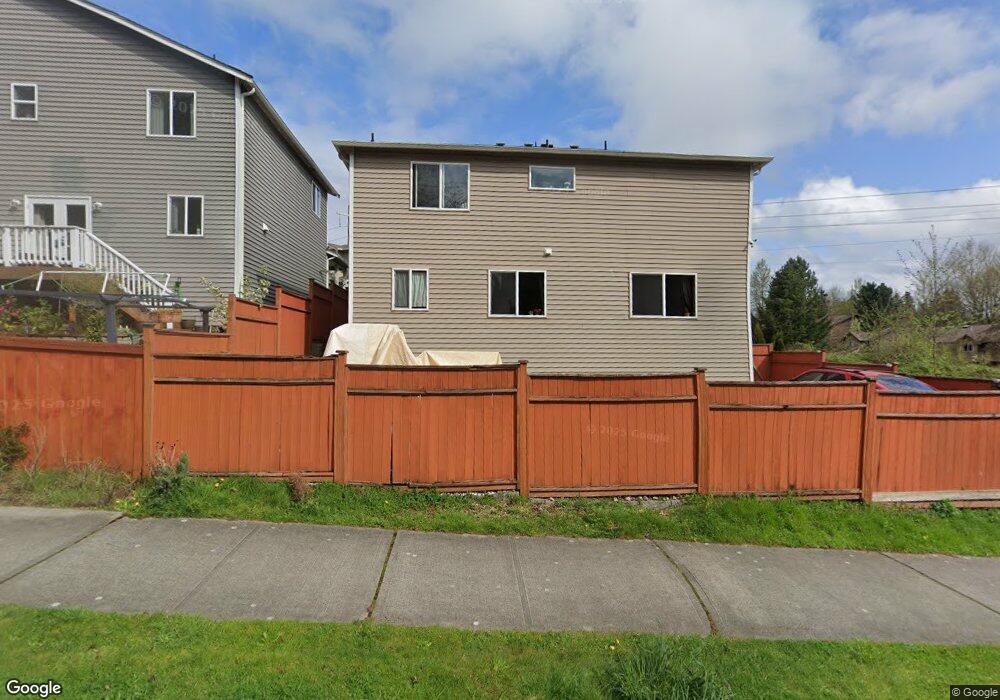 19132 16th Ave SE, Bothell, WA 98012 - photo 1