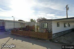 1900 Salinas Rd Unit 104, Moss Landing, CA 95039