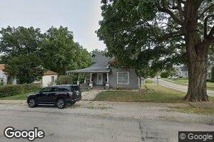 102 12th Ave, Orion, IL 61273