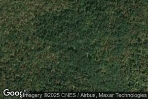 86 Bashan Hill Rd, Worthington, MA 01098