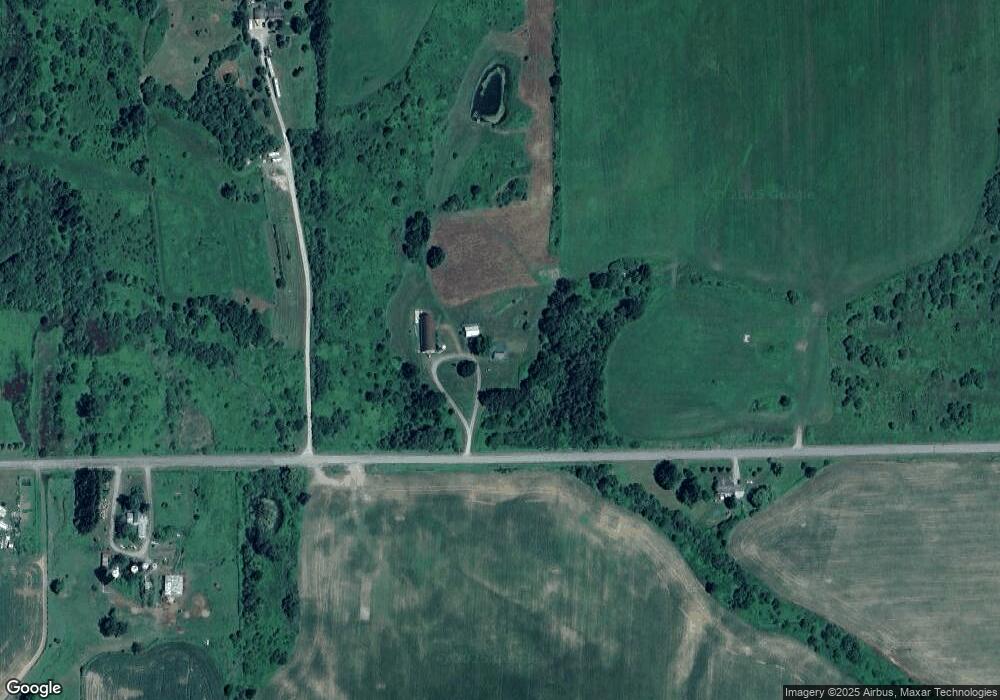 2473 Bray Rd, Arcade, NY 14009 - photo 1