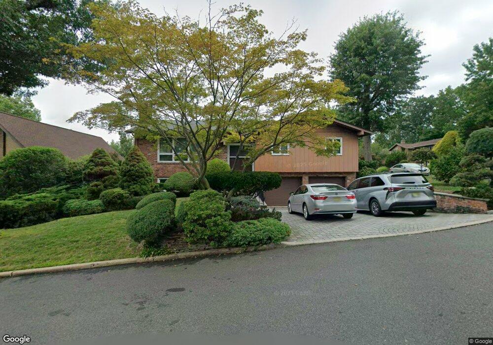 45 Snyder Rd, Englewood Cliffs, NJ 07632 - photo 1