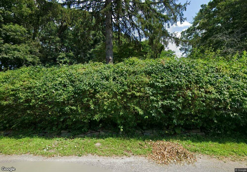 21 Maizeland Rd, Red Hook, NY 12571 - photo 1