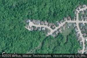 308 Nellies Ridge, Valmeyer, IL 62295