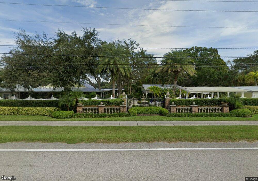 9050 U S Route 1, Sebastian, FL 32958 - photo 1