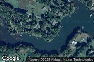 279 Dawson Ln, White Stone, VA 22578