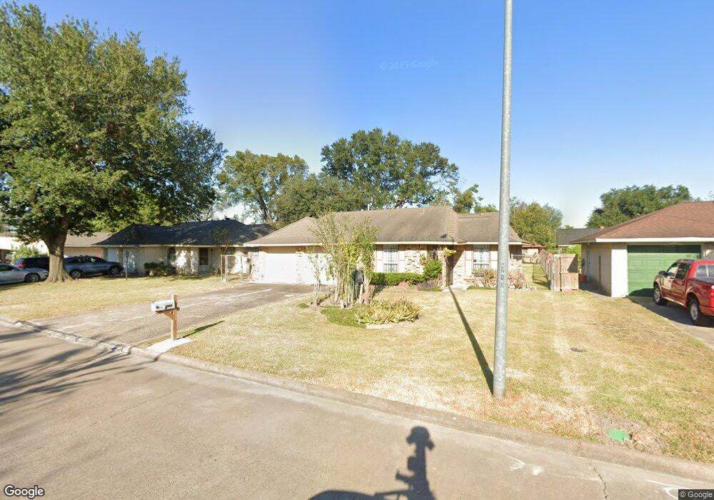 10534 Tilbrook Dr, Houston, TX 77038 - photo 1