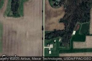 12268 170th Ave, Middletown, IA 52638
