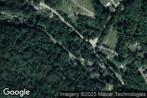 48 National Ln, Morgantown, WV 26501