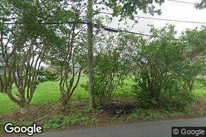 746 Carrollton Ave, Metairie, LA 70005