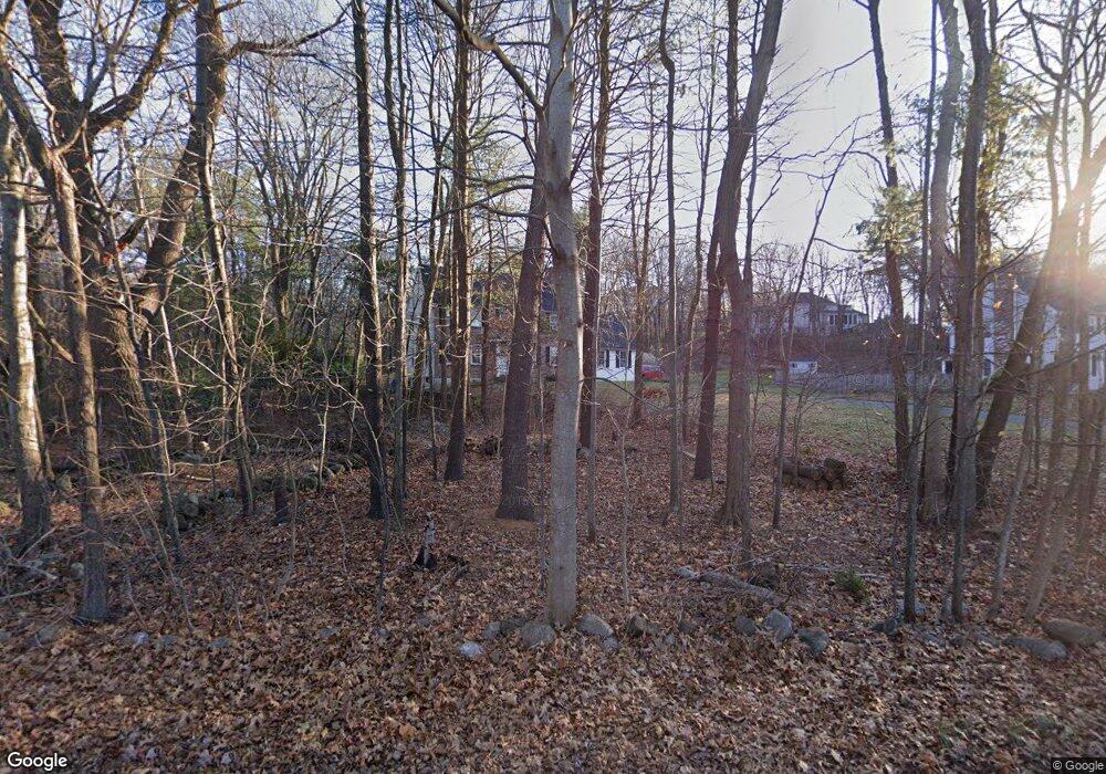 323 Dale St, North Andover, MA 01845 - photo 1