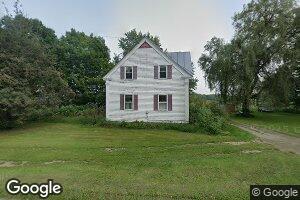 758 China Rd, Albion, ME 04910