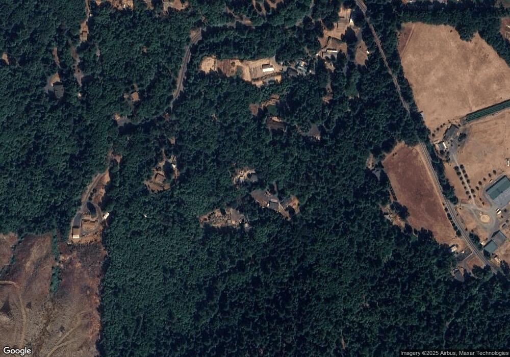 5817 Fish Hatchery Rd, Grants Pass, OR 97527 - photo 1