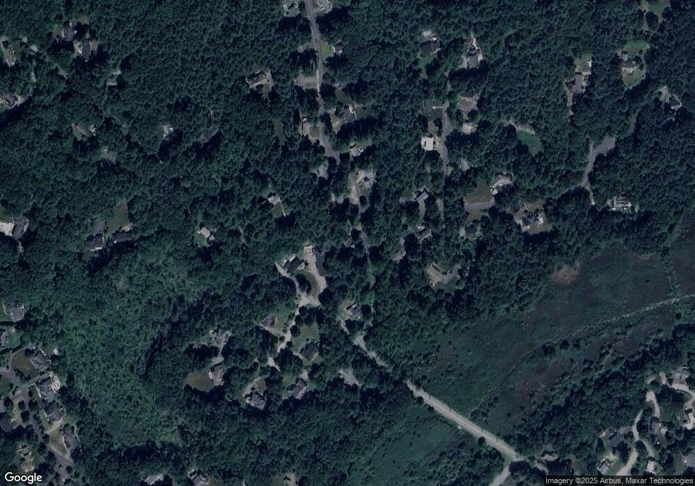 6 Evergreen Rd, Acton, MA 01720 - photo 1