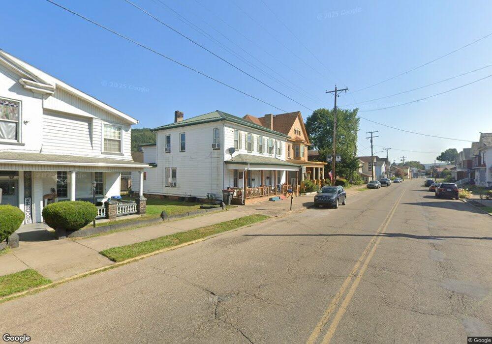 19406 Mckee Rd, Wellsville, OH 43968 - photo 1