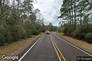 0 Farm To Market Road 770, Kountze, TX 77625