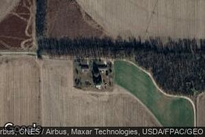61 Rr 1, Stronghurst, IL 61480