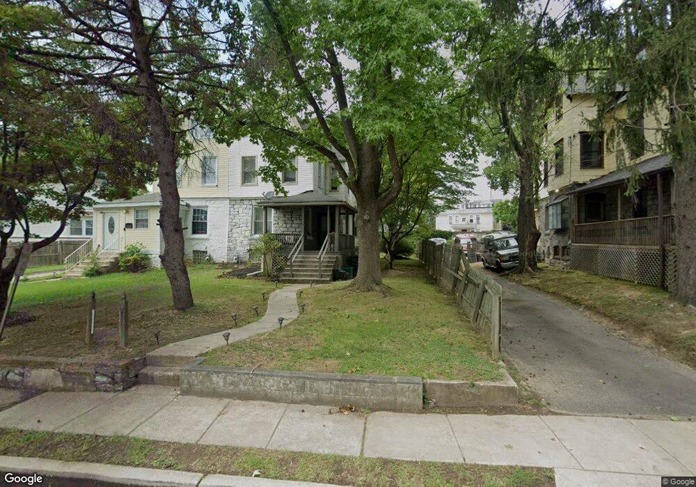 69 Bartram Ave, Lansdowne, PA 19050 - photo 1