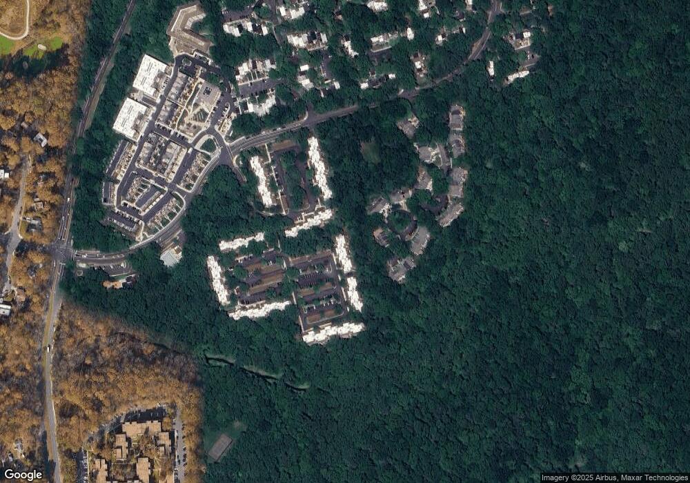 1655 Parkcrest Cir unit 6A/300, Reston, VA 20190 - photo 1