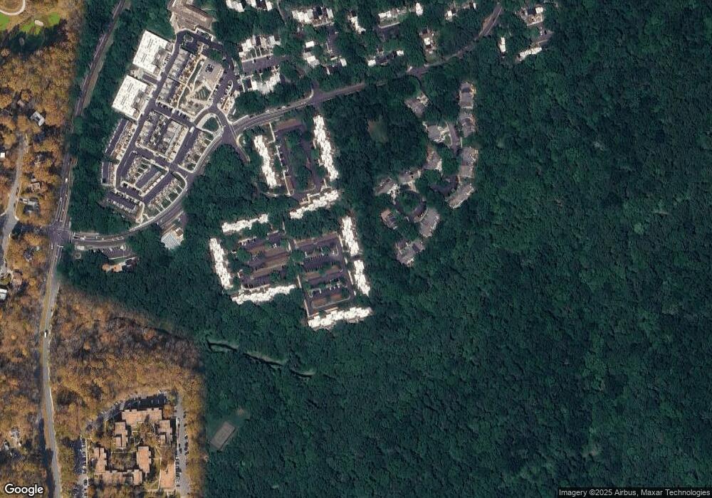 1659 Parkcrest Cir unit C, Reston, VA 20190 - photo 1