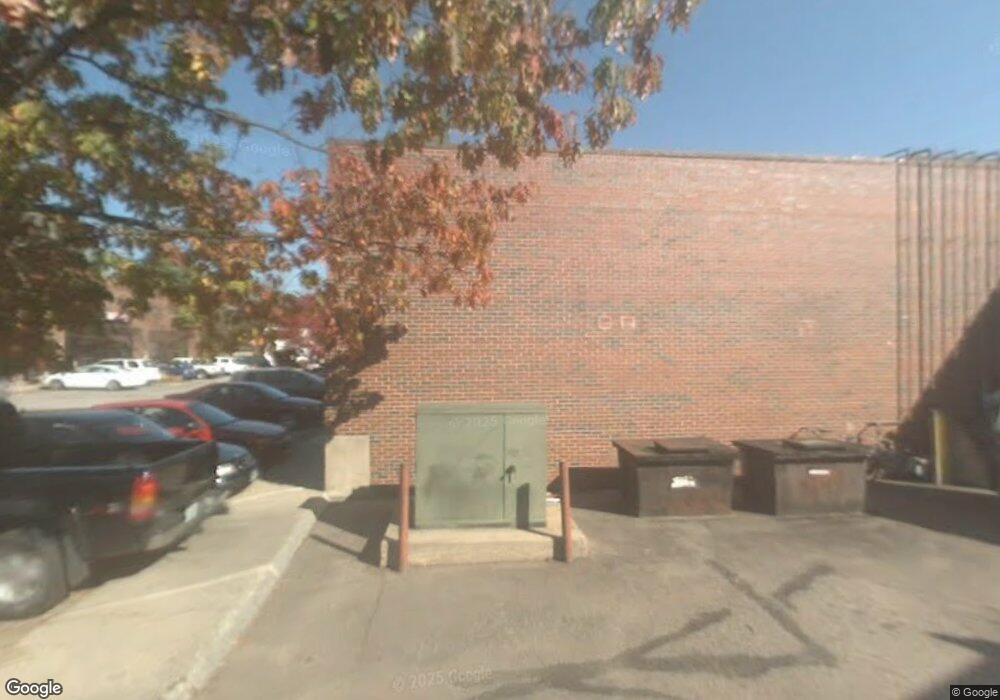 9090 Mystery St, Portsmouth, NH 03801 - photo 1